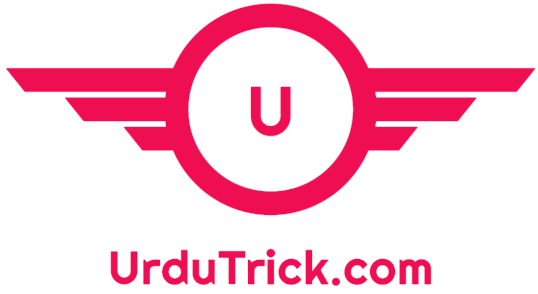 www.urdutrick.com