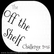 off-the-shelf-2013-badge.jpg