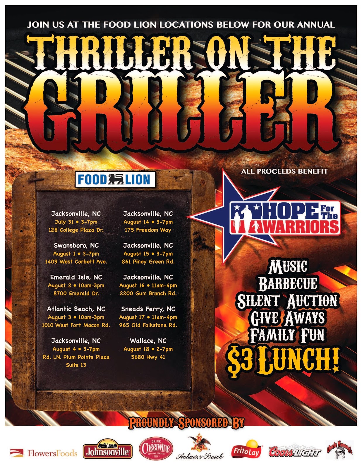 Andrew Lloyd Webber S Starlight Express Northampton Ma Cultural