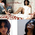 Mahie Gill Hot Photos|Mahie Gill Not a Love Story Movie Hot Photos