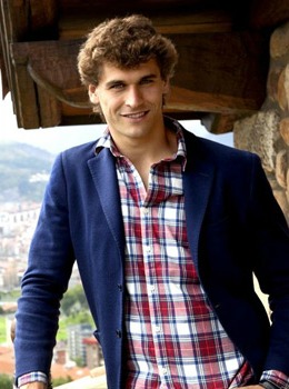 Fernando Llorente