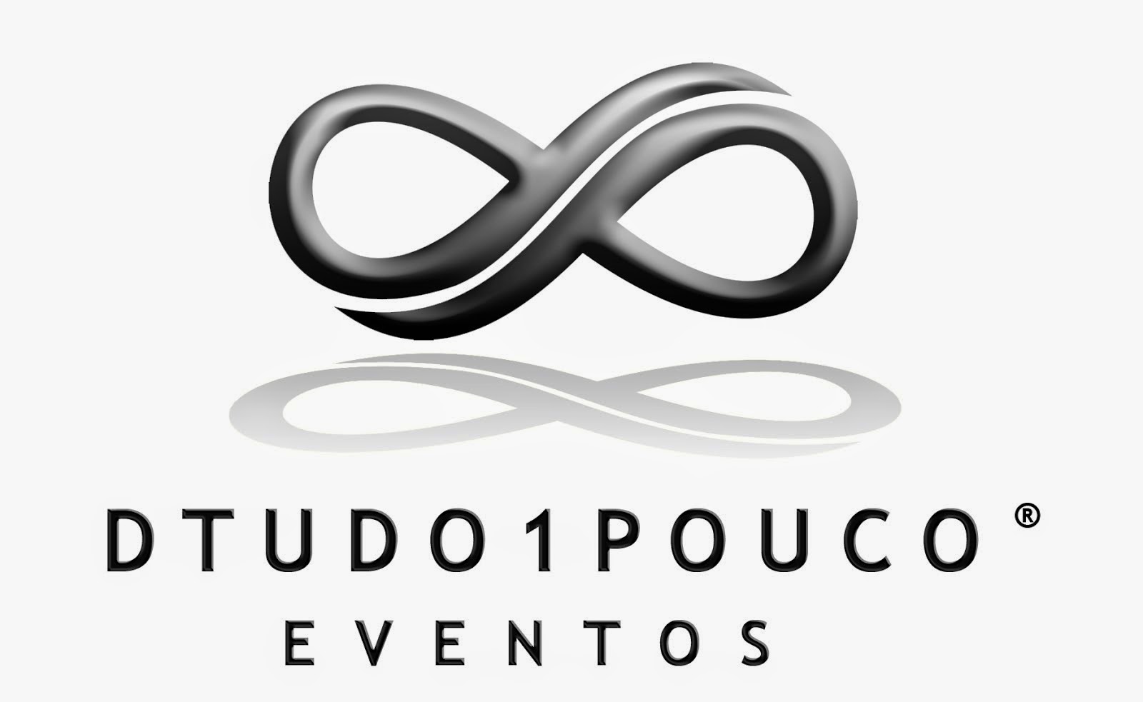 DTudo1Pouco Eventos