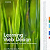 [Ebook] [English] O'Reilly Learning Web Design