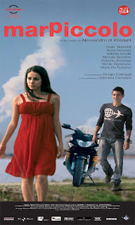 Marpiccolo Film Streaming ITA (2009) Marpiccolo Film Streaming ITA (2009)
