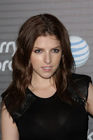 Anna Kendrick HQ photo