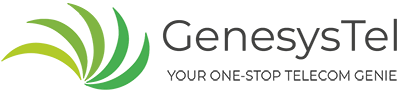 Genesystel - Telecommunication Services Provider