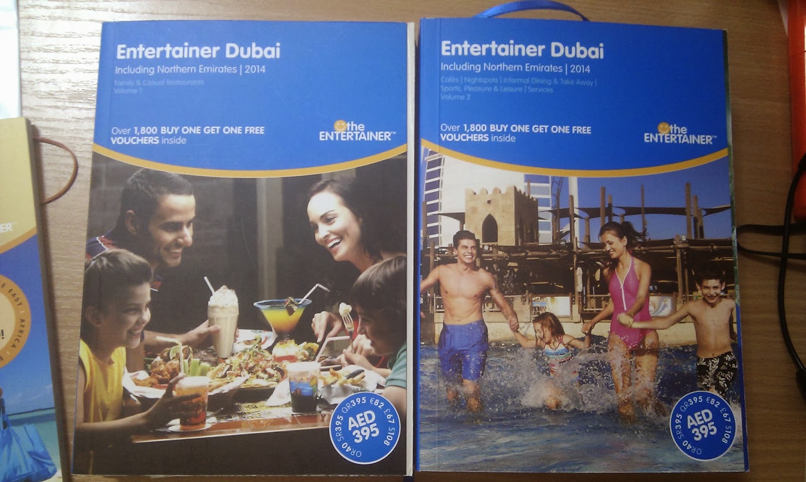 Entertainer dubai 2018 что это Entertainer dubai 2018 что это
