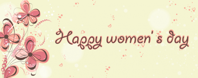 Imagenes En Ingles De Happy Women S Day | happy women s day rise of women Imagenes En Ingles De Happy Women S Day | happy women s day rise of women