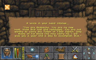 right! Idea excellent