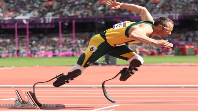 ESCUELA JOSÉ NUEZ MARTÍN JUEGOS OLIMPICOS LONDRES 2012