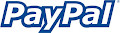 PAYPAL SIGNUP