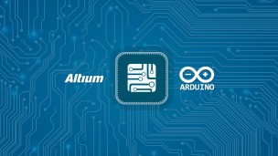 Learn PCB design By Designing an Arduino Nano in Altium