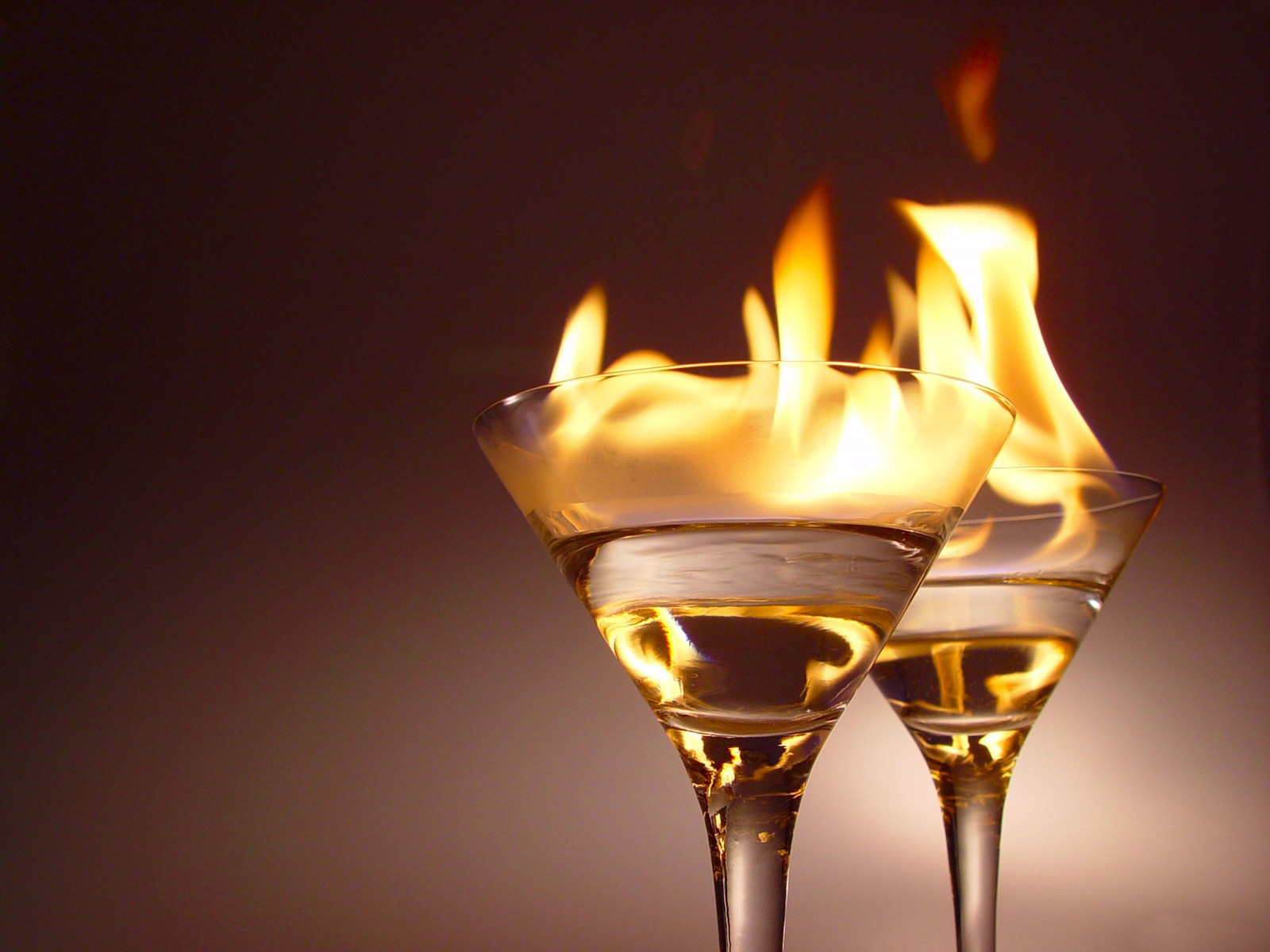 http://1.bp.blogspot.com/-m1SyYYdW0fI/UXnKsO6hrcI/AAAAAAAAs_k/d4VmcL03qXg/s1600/Drinks+HD+Wallpapers+(11).jpg