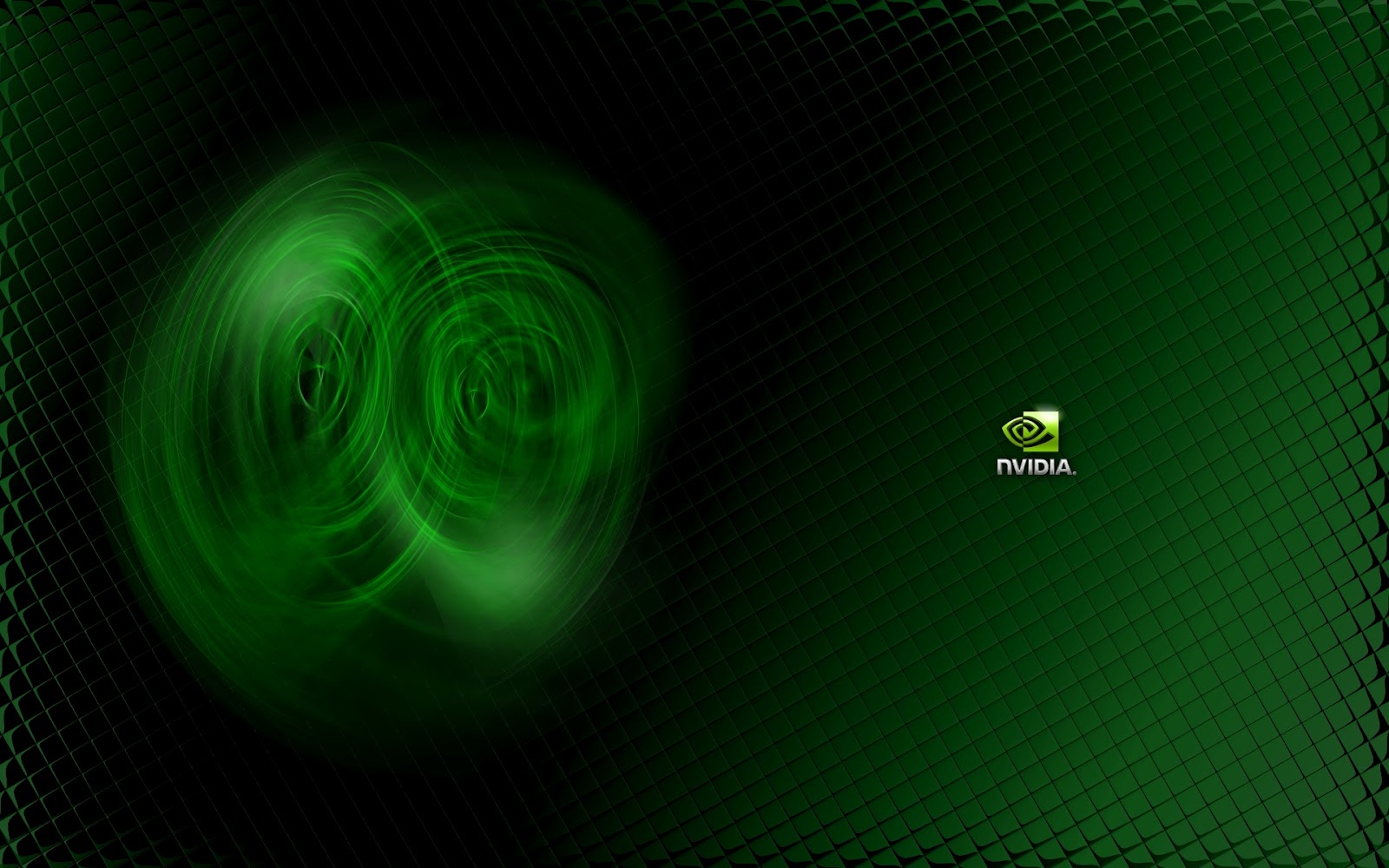 http://1.bp.blogspot.com/-m1UEduRTyCc/T-1osZ3mLTI/AAAAAAAABzQ/ou9e2poqvYo/s1600/Windows%2BXP%2BWallpapers.jpg