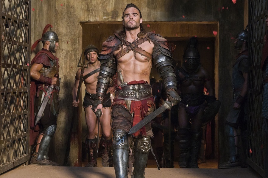 gannicus-returns-to-spartacus-vengeance-and-other-tv-to-rage-about-tonight.jpg