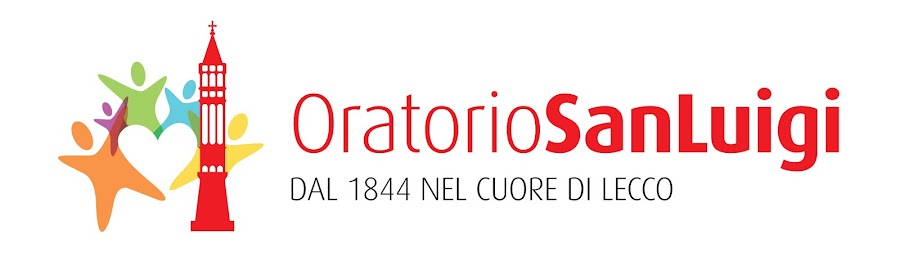 Oratorio di Lecco