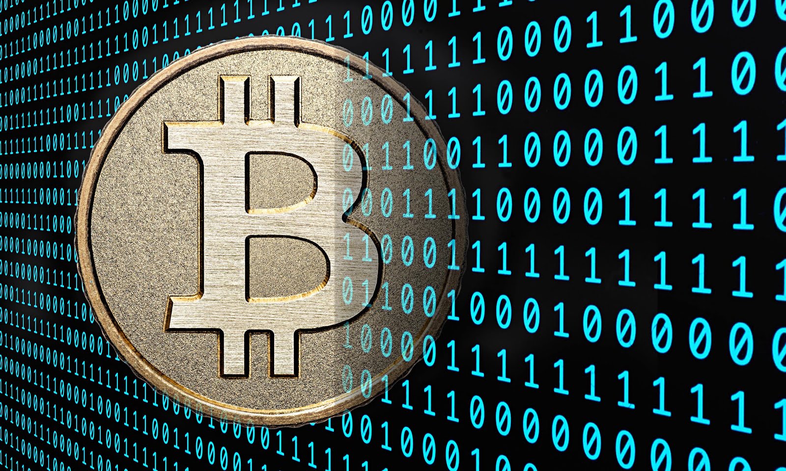 Bitcoin Moeda Digital Que Vale Mas Que Ouro