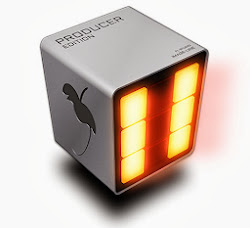 Fl Studio 12.0.1 Producer Edition Final 32bit 64bit Fl Studio 12.0.1 Producer Edition Final 32bit 64bit