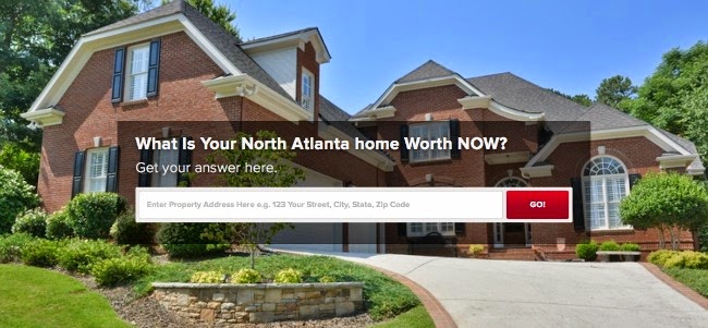 http://www.searchallproperties.com/propertyvaluation/mvanaken/North+Atlanta-174219