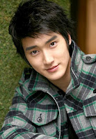 gambar Siwon super junior foto-foto Siwon super junior