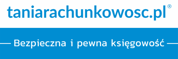 taniarachunkowosc.pl