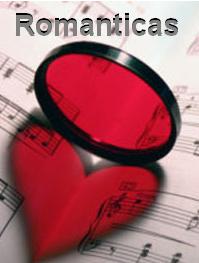 Melhores Filmes Romanticos Melhores Filmes Romanticos