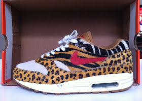 AM1 AP