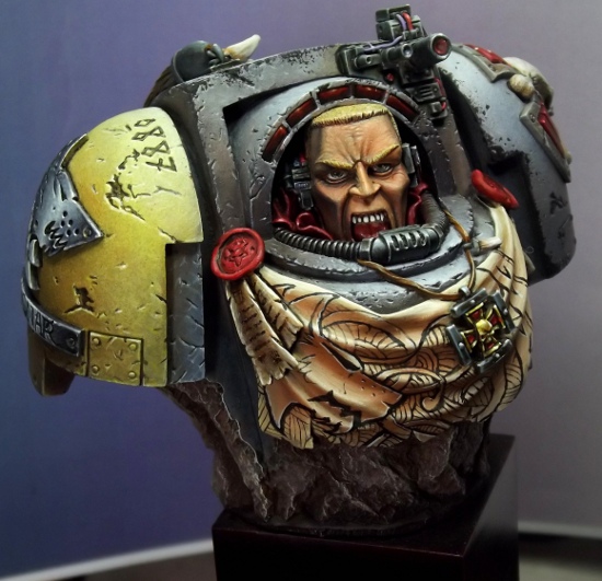 [Image: DSCF3828.JPG]