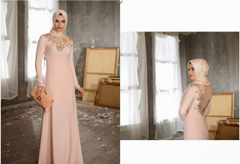 2015 moda 2015 moda tesettur giyim alvina2015 tekbirgiyim blogger