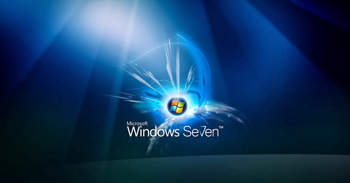 Windows Windows