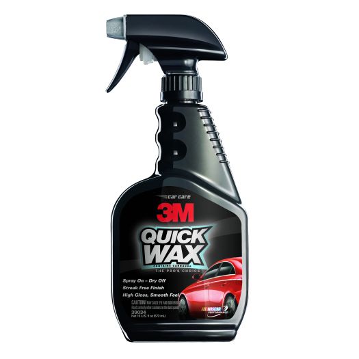 Pimped Cars Cosmética Automotriz Productos