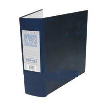 PROCESOS DE OFICINA SYSTEM PLUS