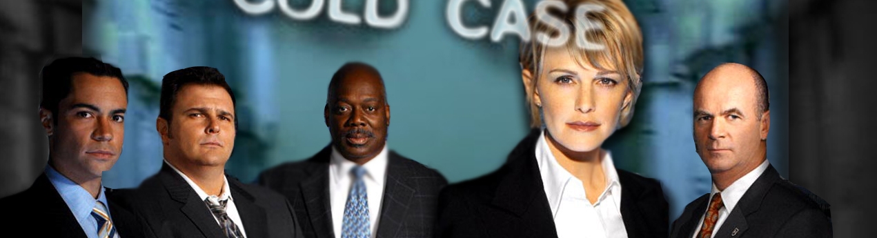 Cold case full episodes with lily Cold case full episodes with lily