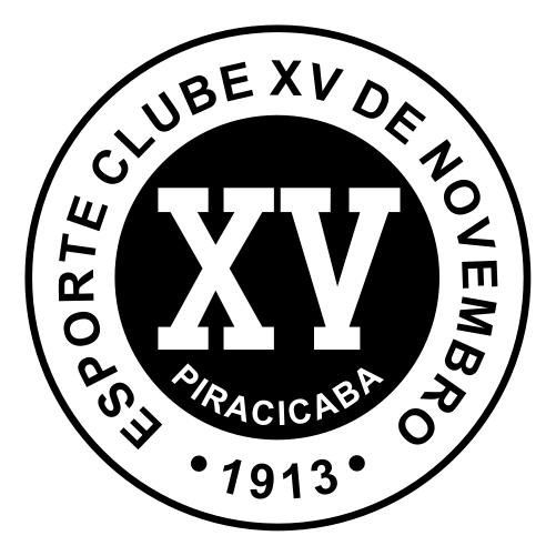 logo xv.png