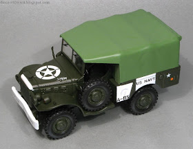 Автолегенды СССР - График выхода и обсуждение