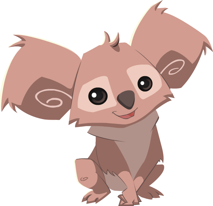 Animal jam blogs comics Animal jam blogs comics