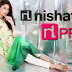 Nishat Linen NL Pret Spring-Summer Collection 2014 | NL Pret Collection 2014-15 By Nishat-Linen