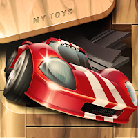 Rail Racing Limited Edition android apk