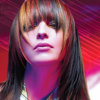 Design 3d Tattoos Rock Star Hair Styles For Girls