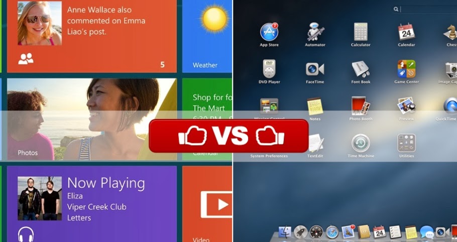 mac os x for windows 64 bit mac os x for windows 64 bit