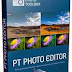PT Photo Editor 2.1.2 Standard Edition Final Version