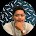 blogger profile image