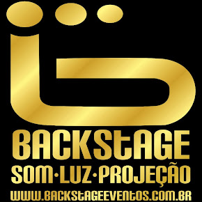 BackStage Eventos