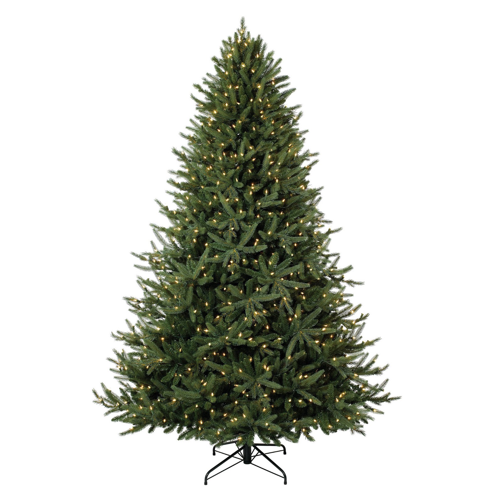 Christmas Wallpapers and Images and Photos: 3d christmas tree, Animated