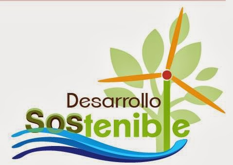 Desarrollo Sotenible
