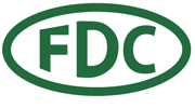 FDC Gets Nod To Acquire 100% Equity Shares Of ASL