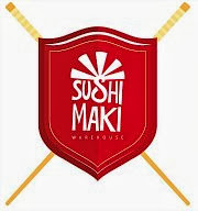 Sushi Maki