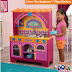 Dora the Explorer Toys HD Backgrounds