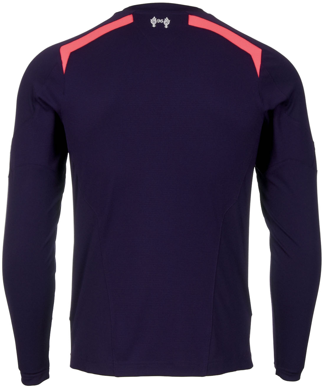 Liverpool 1314 (201314) Home + Away + Third Kits Released Footy