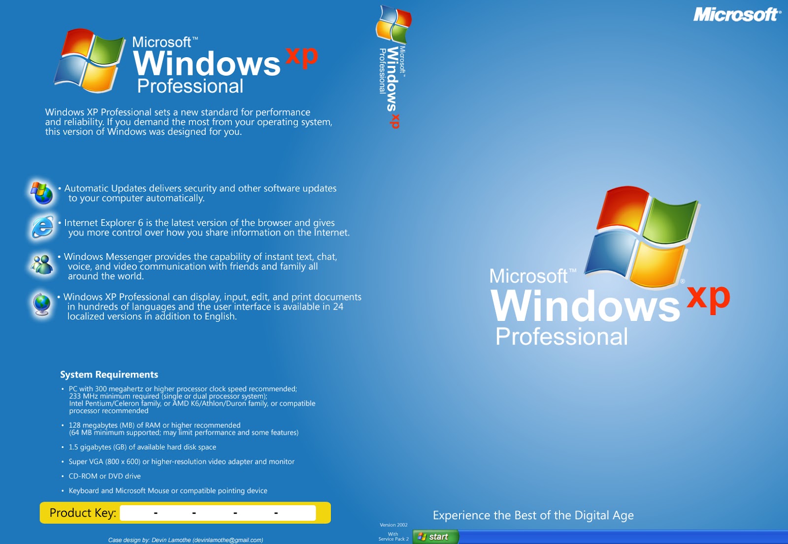 Скачать пакет драйверов для windows xp professional